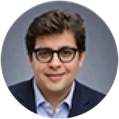 Aditya Kathotia - Author