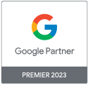 partners-google
