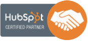 partners-hubspot