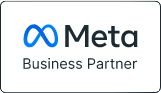 partners-meta