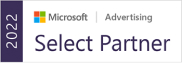 partners-microsoft