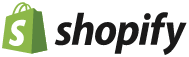 partners-shopify