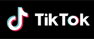 partners-tiktok